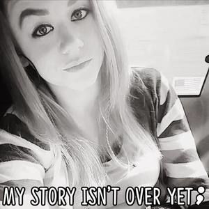 Meet your Posher, Kimbeerose